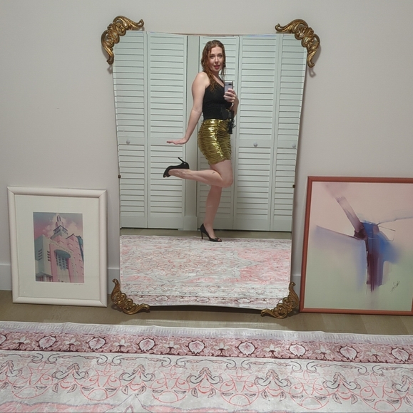 xcheerleader